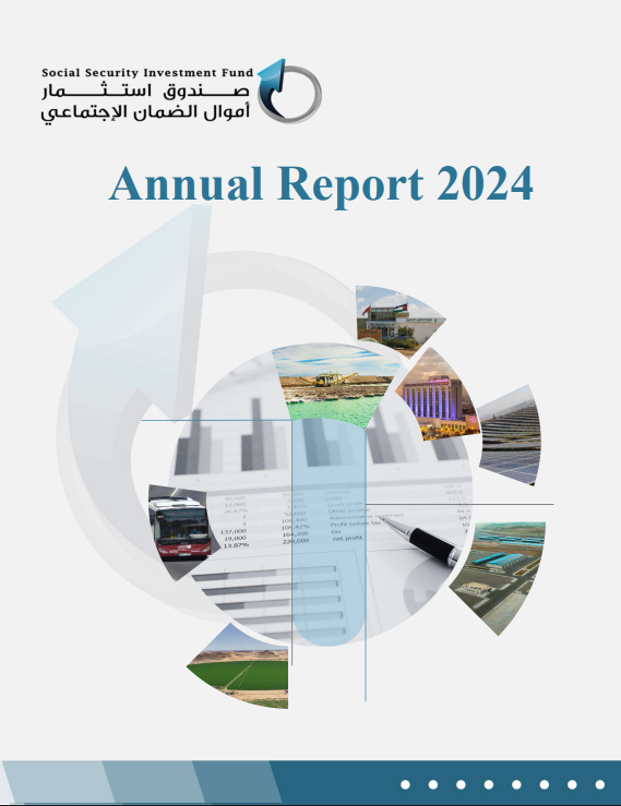 Annual Report 2024